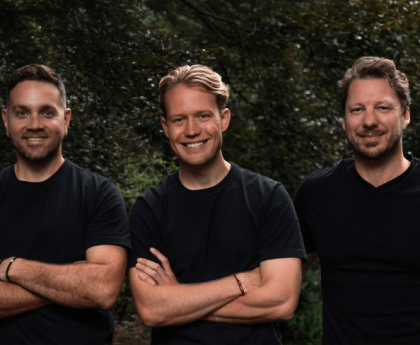 SOUS raises €4M to empower culinary entrepreneurs