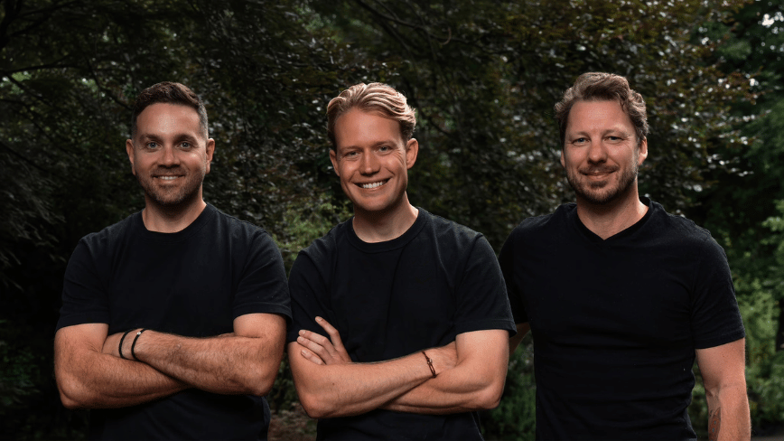 SOUS raises €4M to empower culinary entrepreneurs
