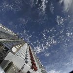 SpaceX Reaches Major Achievement with Recent Starlink Satellite Deployment