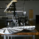 SpaceX Veteran Predicts Satellite Retrieval as the Next Big Leap in Space