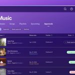 Spotify Allows Artists to Manually Approve Releases to Combat AI Fakes