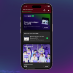 Spotify has a quiz for BTS fans