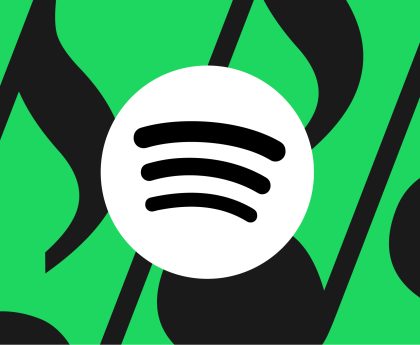 Spotify Introduces 'Exclusive Mode' Audiophile Feature for Windows PCs