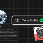 Spotify Introduces Taste Profile Feature to Customize Your Algorithm