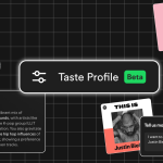 Spotify Tests Allowing Users to Customize Their Taste Profile Directly