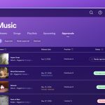Spotify Tests New Tool to Prevent AI Content from Being Attributed to Real Artists