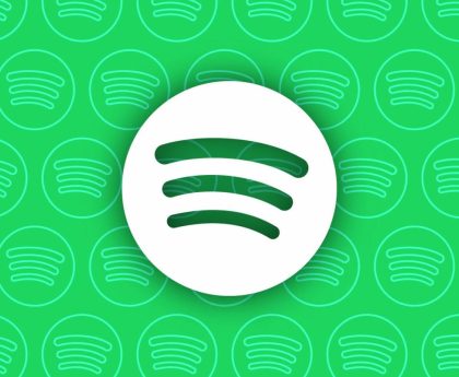Spotify Unveils Capability for Users to Control Their Suggestions