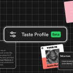 Spotify's 'Taste Profile' Beta Enables Users to Personalize Music Exploration