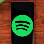 Spotify's Wear OS Application Undergoes Significant Overhaul for Improved Usability