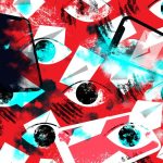 Spyware Chief Suggests Greek Government Involved in Numerous Phone Hacks