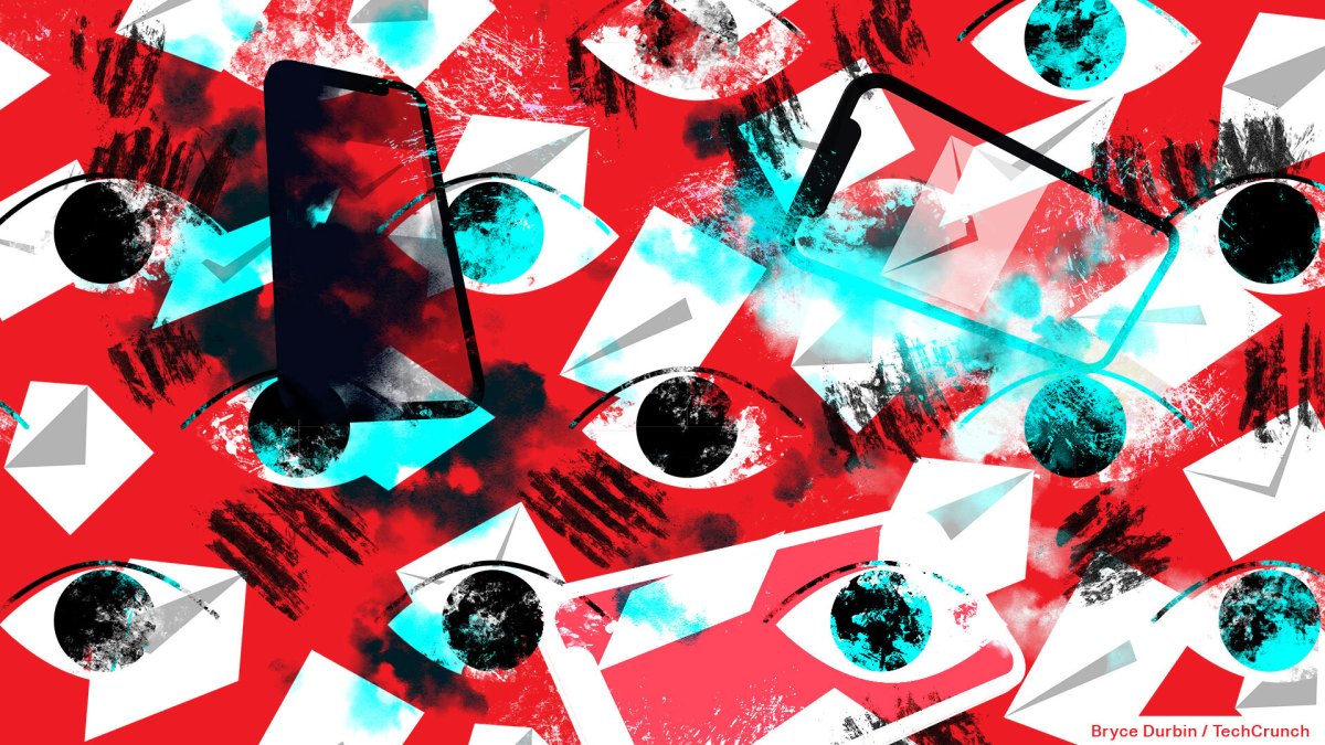 Spyware Chief Suggests Greek Government Involved in Numerous Phone Hacks