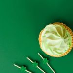 St. Patrick's Day 2026 Deals: Get Free Food from Krispy Kreme, 7-Eleven, and Burger King