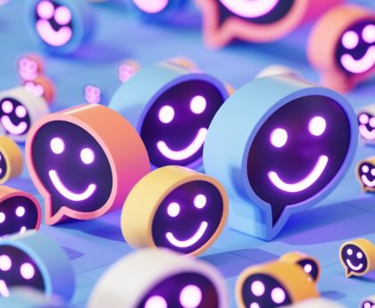 Stanford research highlights risks of seeking personal advice from AI chatbots