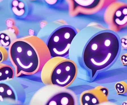 Stanford research highlights risks of seeking personal advice from AI chatbots