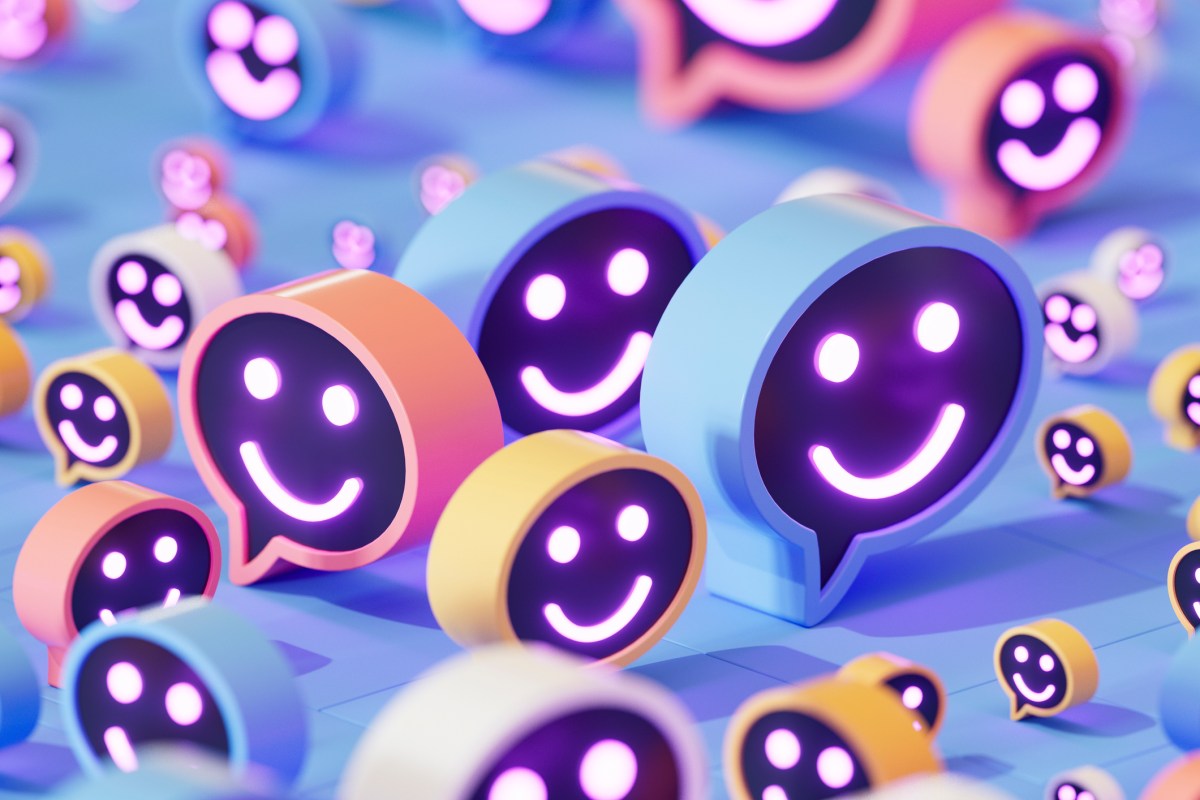 Stanford research highlights risks of seeking personal advice from AI chatbots