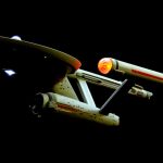 "Star Trek Film with Least Favorable Rotten Tomatoes Rating"