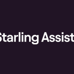 Starling Introduces an AI Banking Assistant That Gets Things Done
