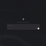 Startup Aims to Transform Enterprise Software into Prompt-Like Interfaces