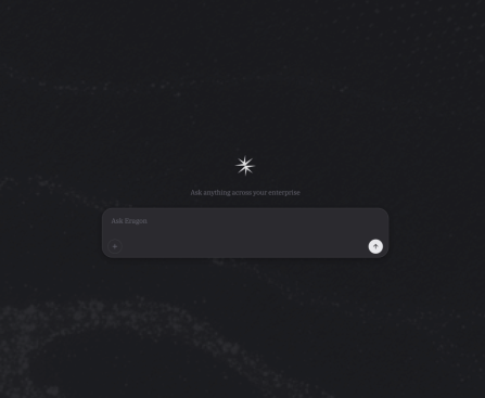 Startup Aims to Transform Enterprise Software into Prompt-Like Interfaces