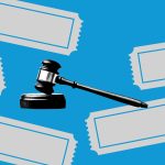 States' trial against Live Nation could proceed as early as next week