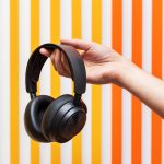 SteelSeries' Feature-Packed Nova Pro Wireless Headset is $80 Off