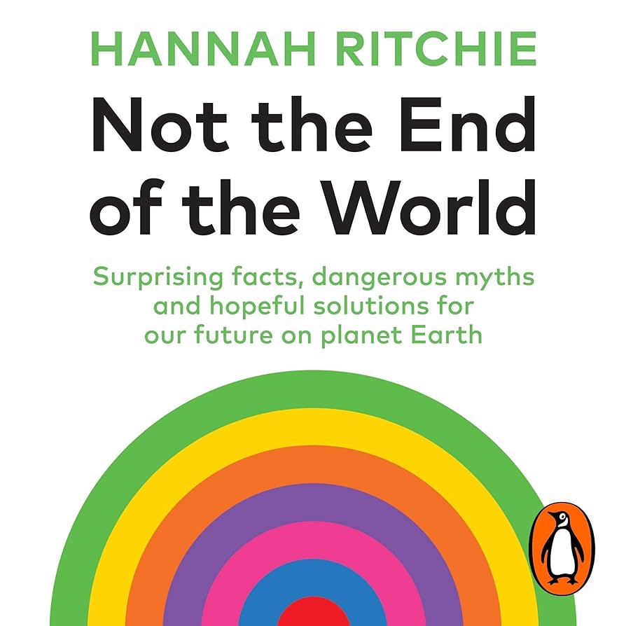 Stephen Hawking's Five Forecasts on Potential Ways the World Might Conclude