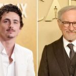 Steven Spielberg Commends Ballet and Opera at SXSW During Timothée Chalamet Controversy