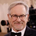 Steven Spielberg: Obama's Comments on Aliens Are Perfect for 'Disclosure Day'