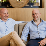 Steward Secures $5M to Automate AML Compliance