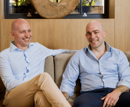 Steward Secures $5M to Automate AML Compliance