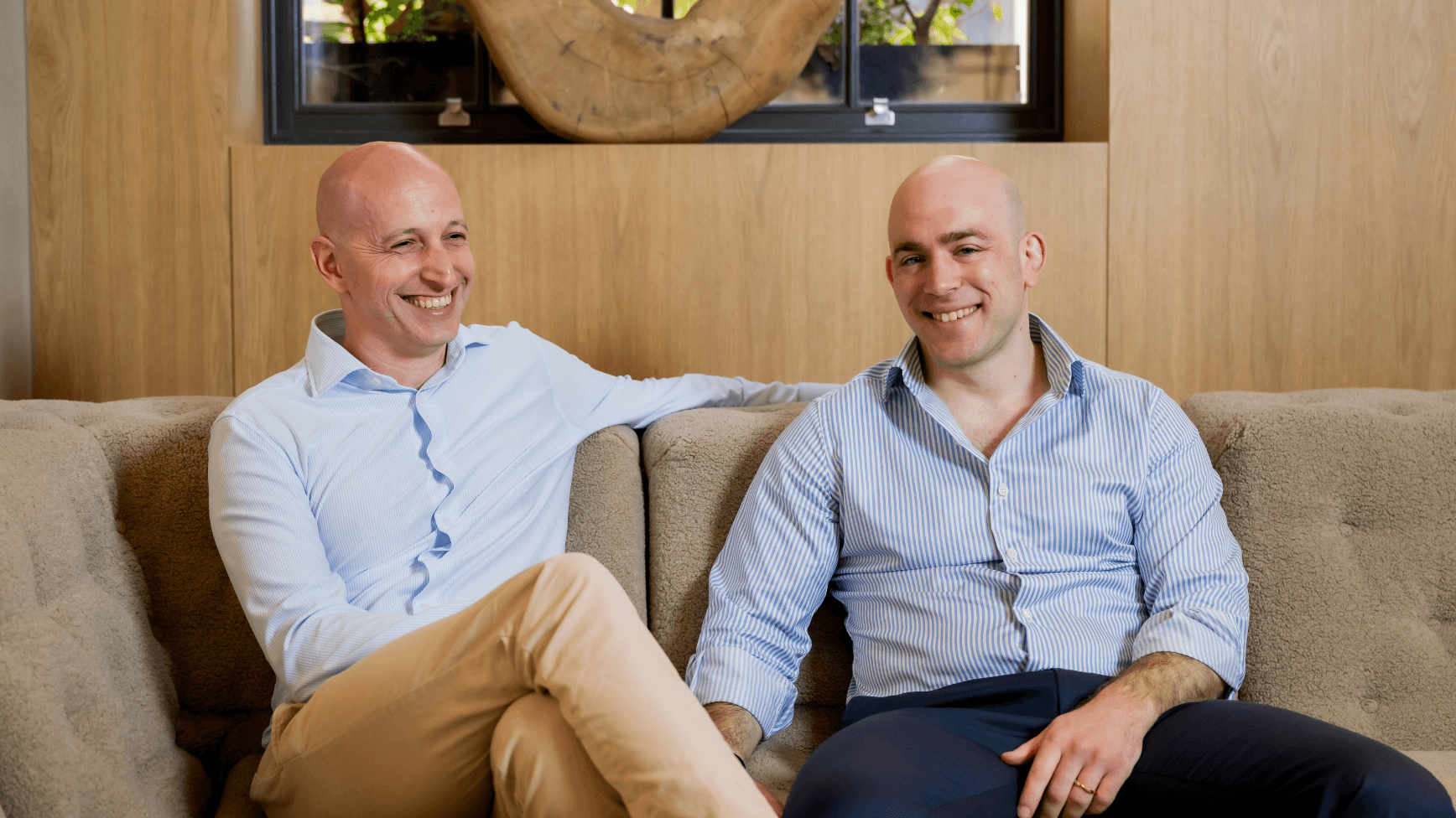 Steward Secures $5M to Automate AML Compliance