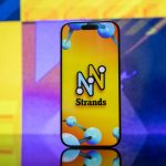 Strands Hints & Answers for March 28, 2026 - NYT