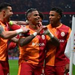 Stream Liverpool vs. Galatasaray Online for Free