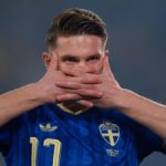 Stream Sweden vs. Poland Online for Free