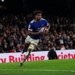 Stream the 2026 Six Nations Online for Free