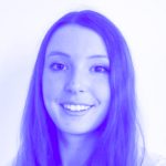 Streaming Costs Soar: Latest Price Hikes