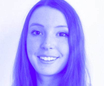 Streaming Costs Soar: Latest Price Hikes