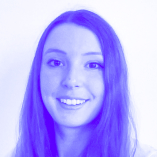 Streaming Costs Soar: Latest Price Hikes