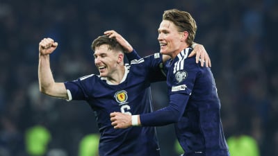 Streaming Scotland vs. Japan Free Online
