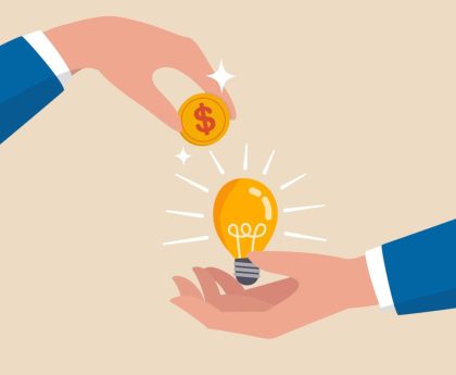 Stripe Aims to Transform Your AI Expenses into a Profit Center