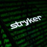Stryker Reports Restoration of Systems Following Cyber Attack by Pro-Iran Hackers