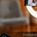 Stylish Short Screen Recording Tools