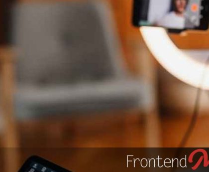 Stylish Short Screen Recording Tools