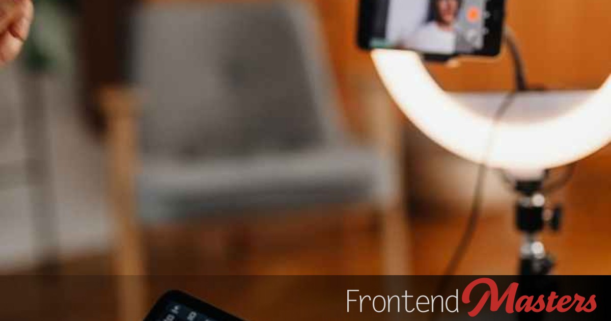 Stylish Short Screen Recording Tools