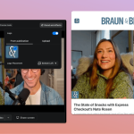 Substack Unveils Integrated Recording Studio