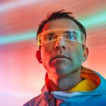 Suggested and Discouraged Smart Glasses Based on Amazon Customers