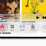 Summary of Apple's Product Videos Launched This Week