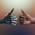 Sunday, Humanoid Robotics Maker, Reaches $1.15B Valuation to Develop Household Robots