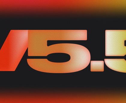 Suno Embraces Customization with Version 5.5