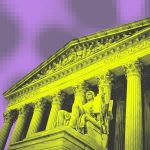 Supreme Court Declines AI-Generated Art Copyright Case